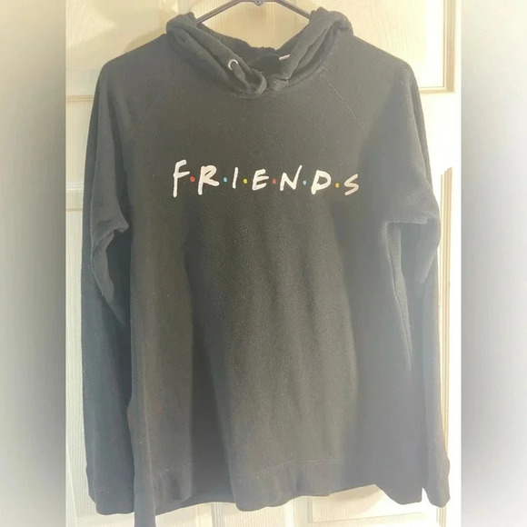 Friends -  Hoodie / Sweater ☕️ - Picture 7 of 7